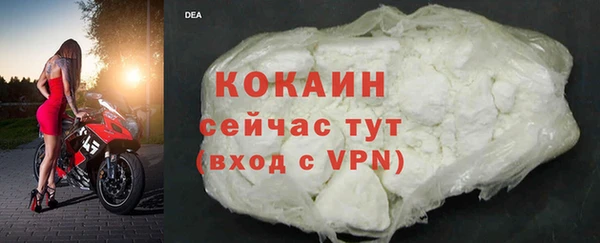 спайс Пересвет