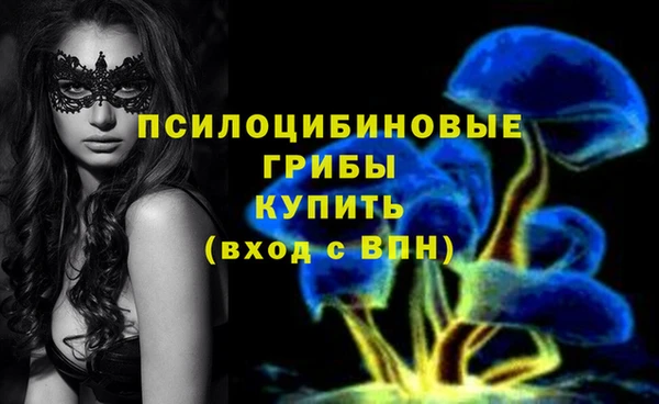 экстази Абинск