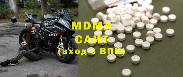 прущие грибы Абаза