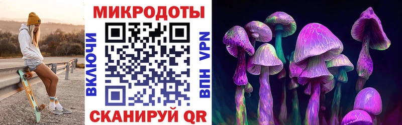 Псилоцибиновые грибы GOLDEN TEACHER  Опочка 